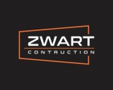 https://www.logocontest.com/public/logoimage/1589111842Zwart Construction Logo 14.jpg